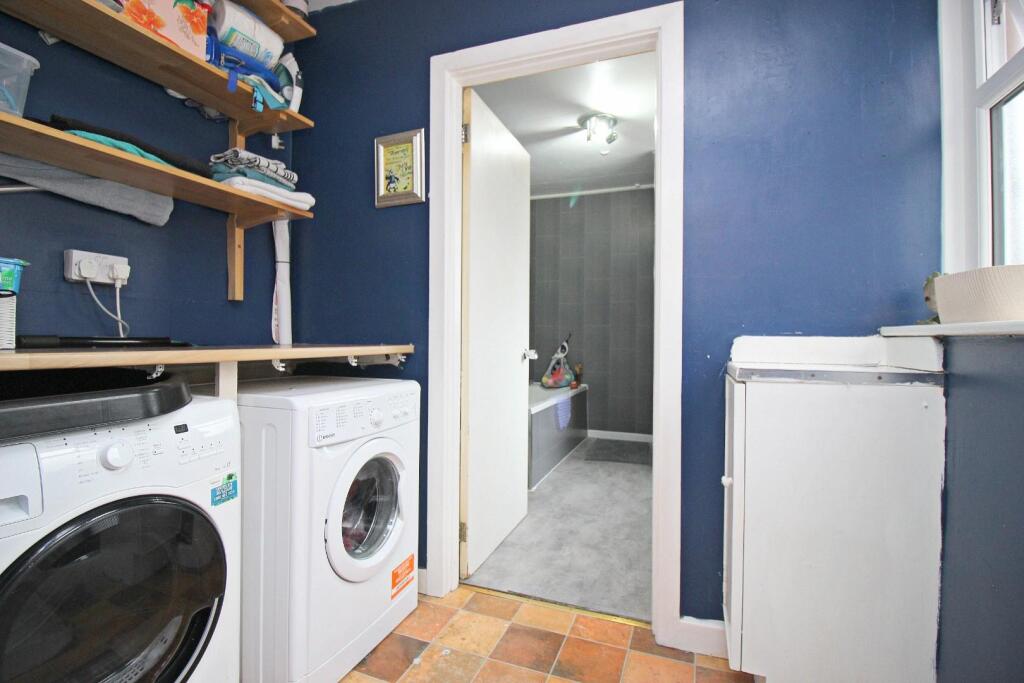 Additional image 5 of Ernest Terrace, Chester Le Street