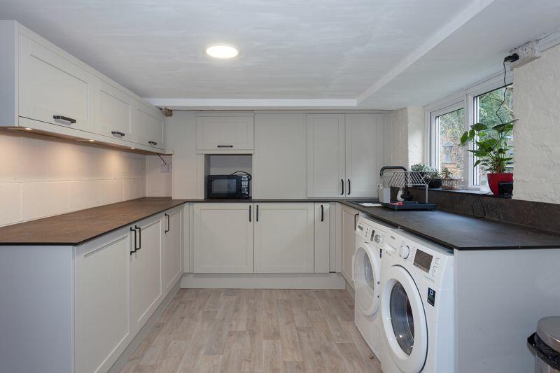 Additional image 48 of Wards Lane, Congleton