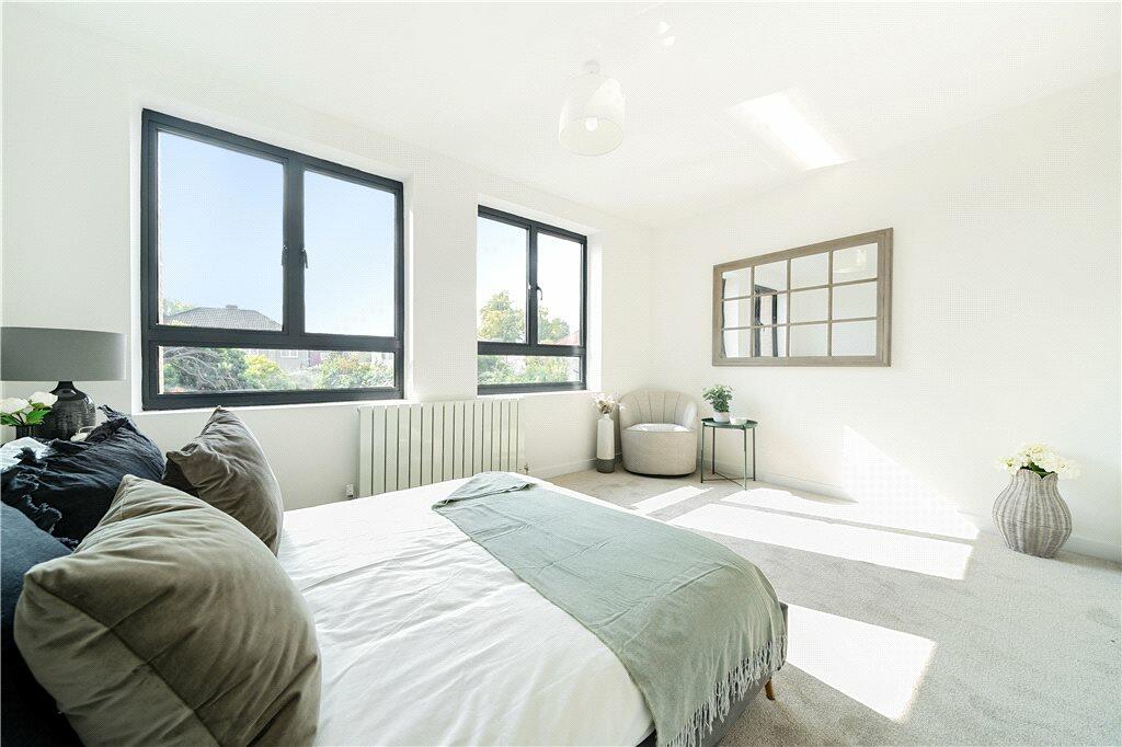 Additional image 10 of Thistlefield Place, Thistlefield Close, Bexley, London, DA5