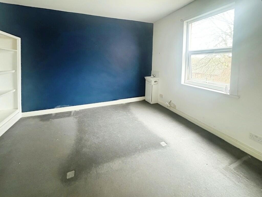 Additional image 13 of Uttoxeter New Road