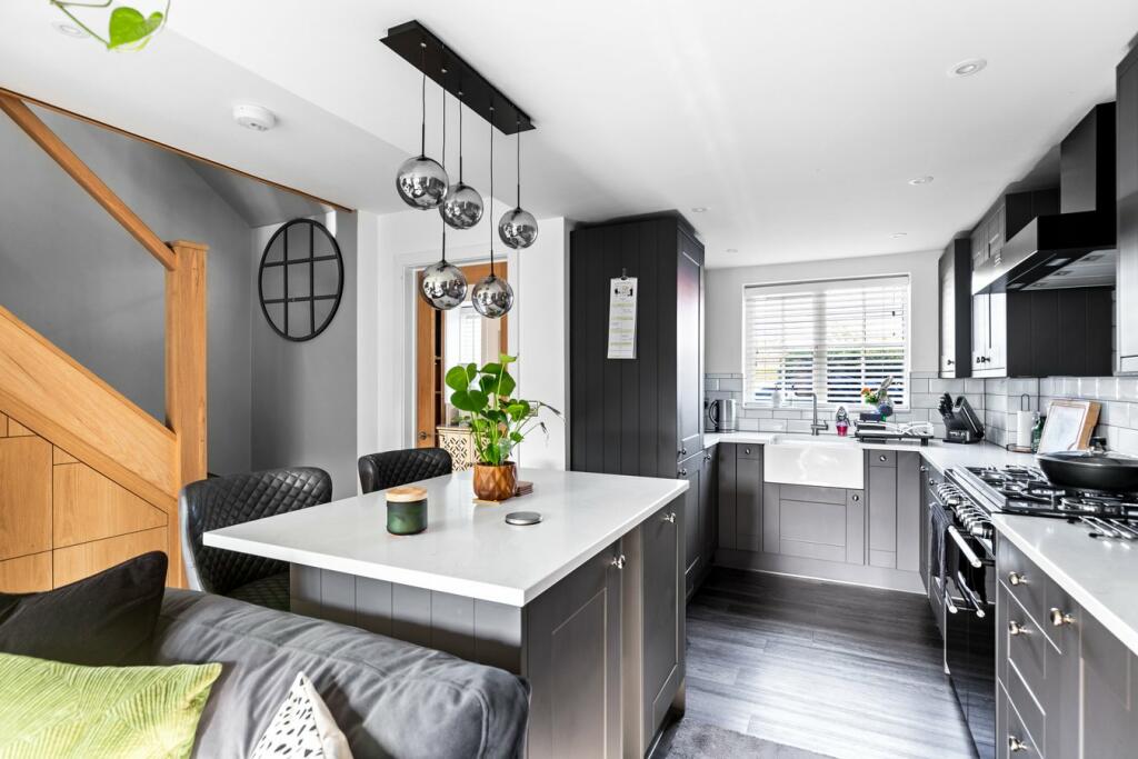 Additional image 3 of Mitchell Avenue, Hawkinge, Folkestone, CT18