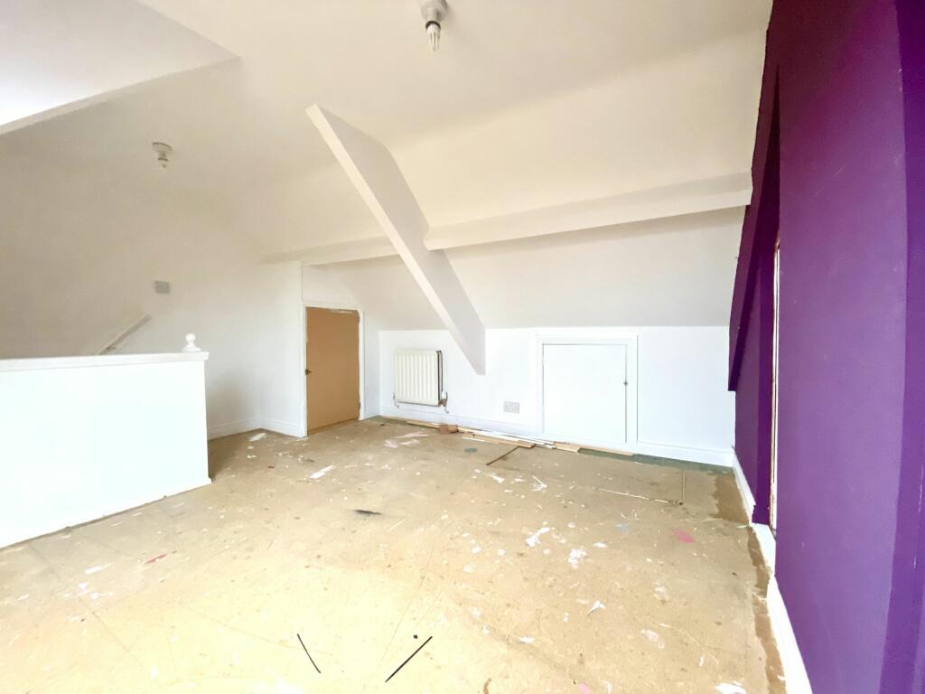 Additional image 15 of Bowes Avenue, Easington Lane, Houghton Le Spring, Tyne and Wear, DH5 0HQ