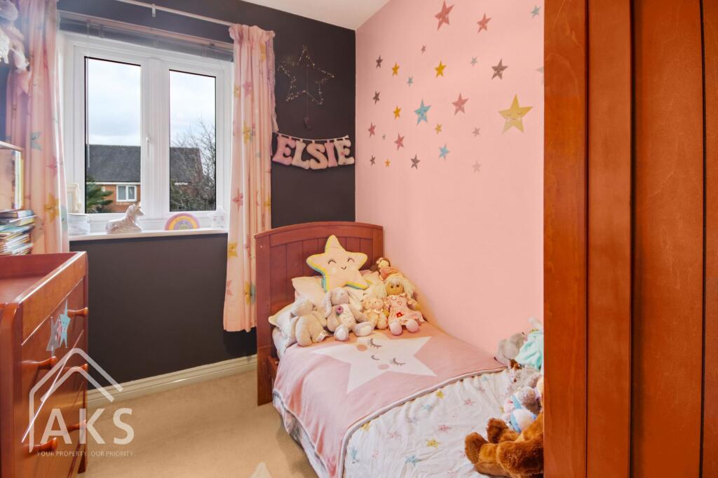 Additional image 13 of Eden Close, Hilton, DE65