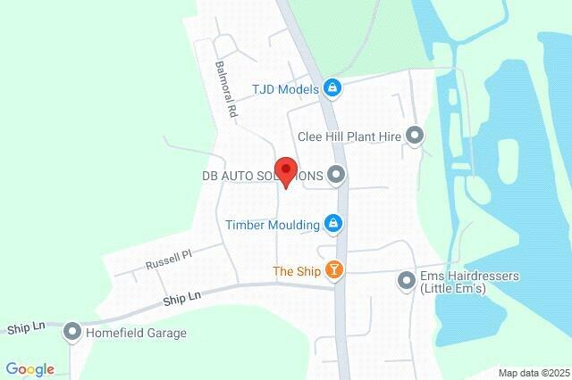 Additional image 22 of Barfield, Sutton At Hone, Dartford, Kent, DA4