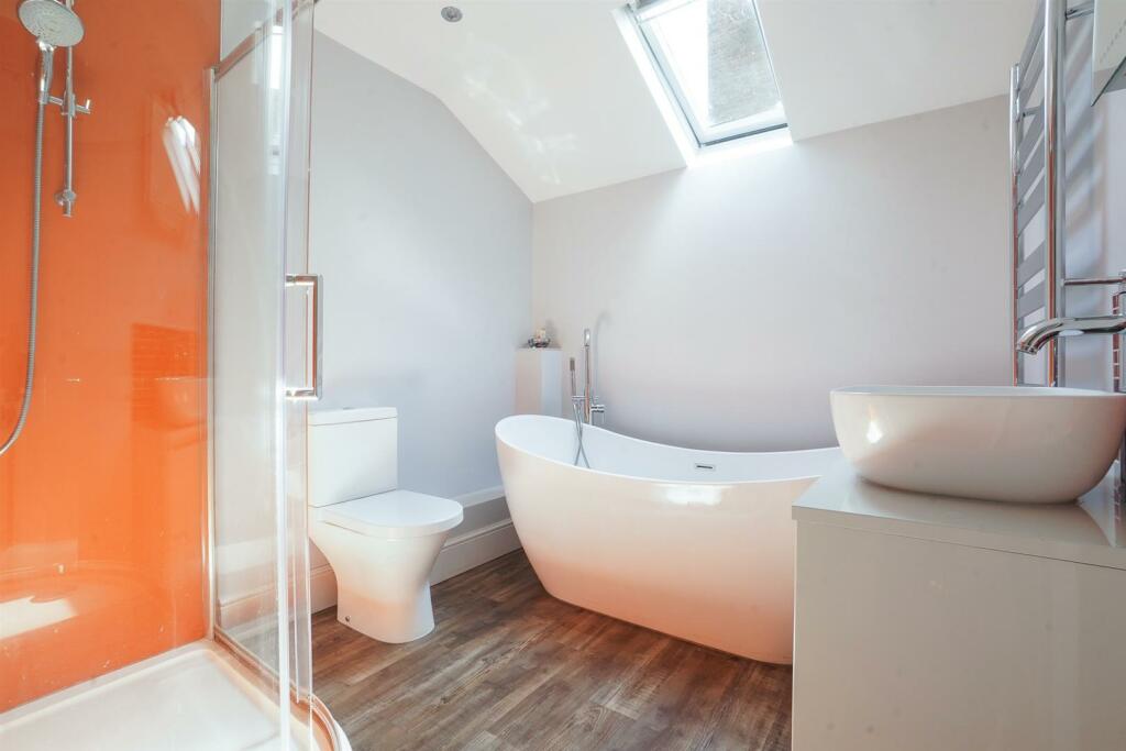 Additional image 15 of Clopton House, Clopton, Stratford-Upon-Avon