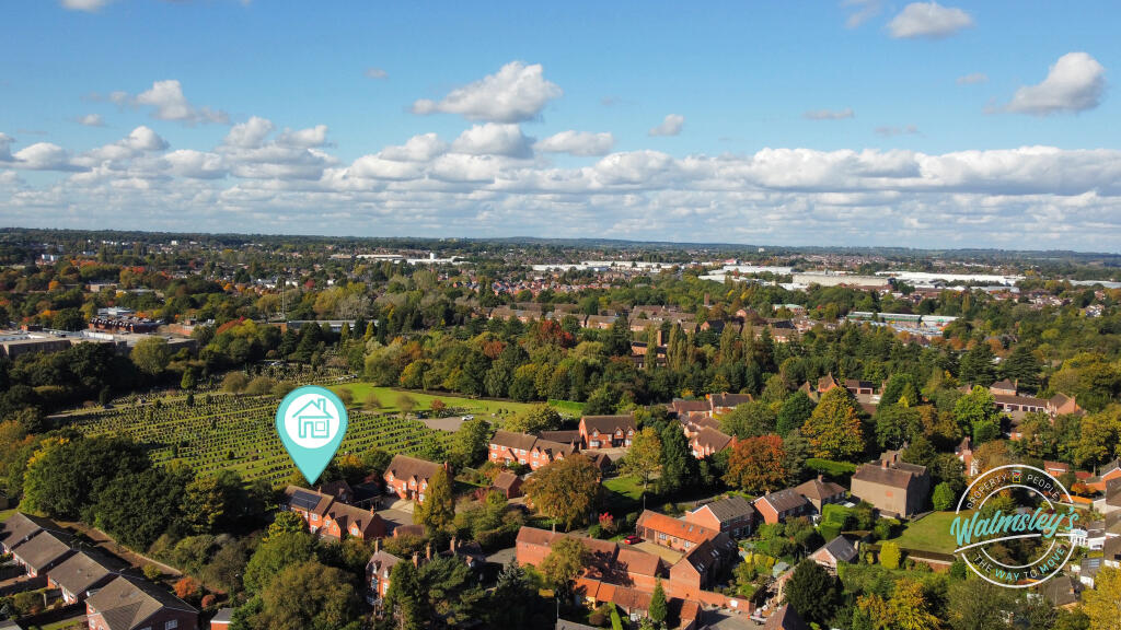 Additional image 48 of The Cheviot, Ivy Farm Lane, Cannon Hill, Coventry, CV4