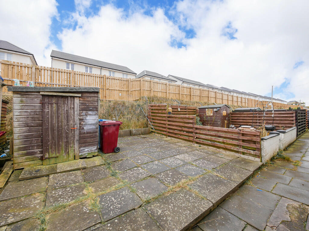 Additional image 13 of 24 Mains Drive Dundee DD4 9BW