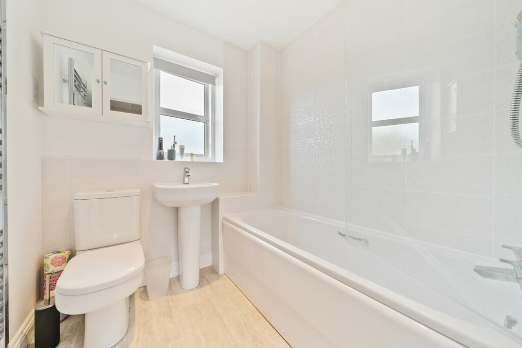 Additional image 8 of Stone Avenue, Heanor, DE75