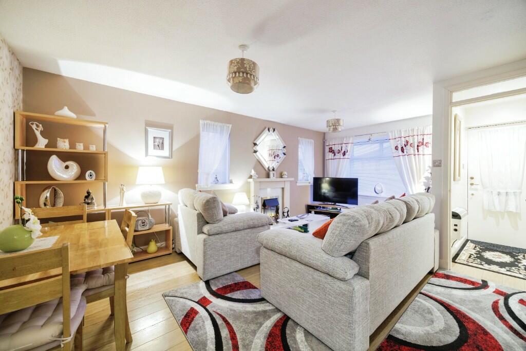 Additional image 8 of Halley Terrace, Dundee, DD3