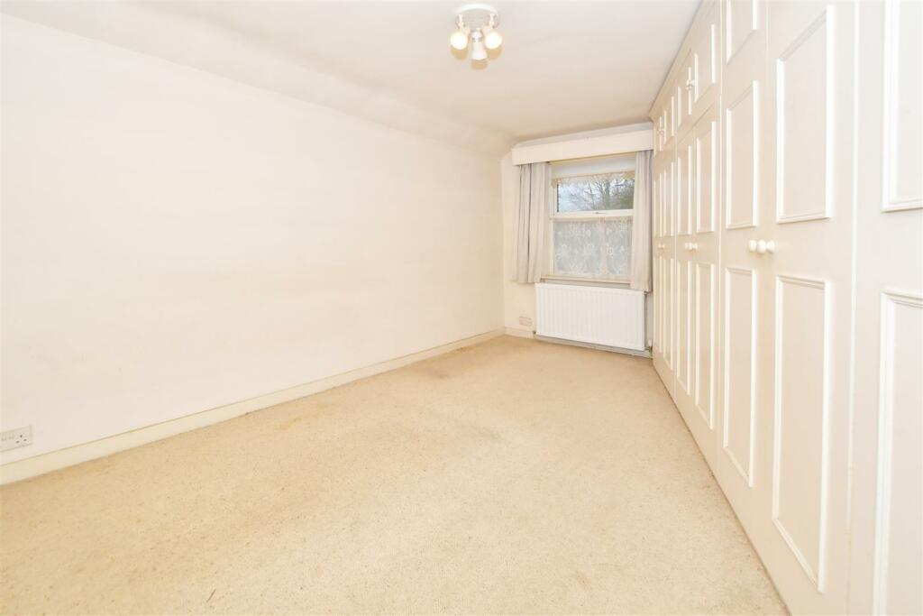 Additional image 8 of Coldwell Cottage, King Street, Youlgrave