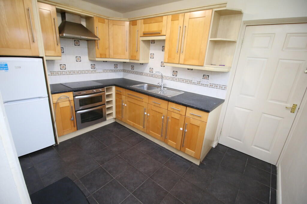 Additional image 5 of Heckley Road, Exhall, COVENTRY, Warwickshire