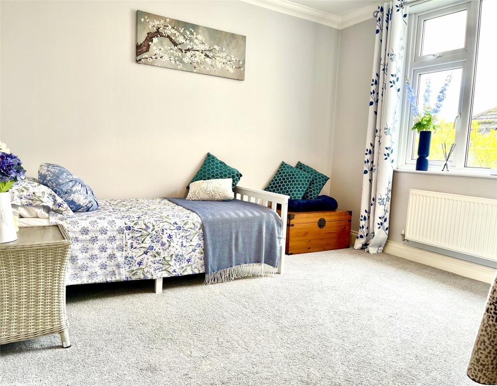 Additional image 15 of East Law, Ebchester, Consett, DH8