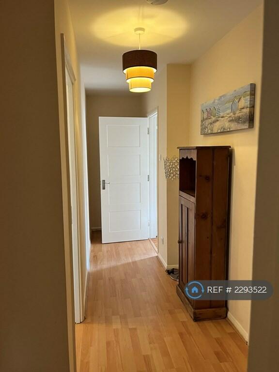 Additional image 7 of Westerham Close, Canterbury, CT2