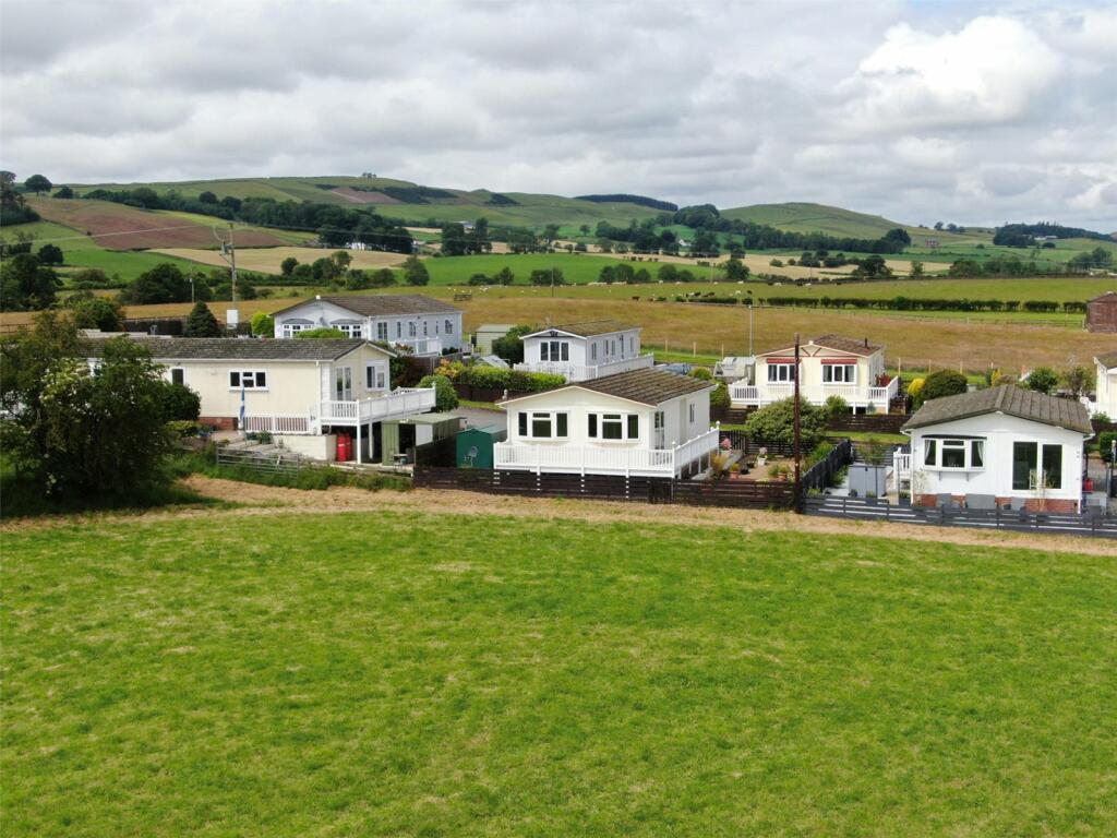 Additional image 11 of Courthill Park, Auldgirth, Dumfries, Dumfries and Galloway, DG2