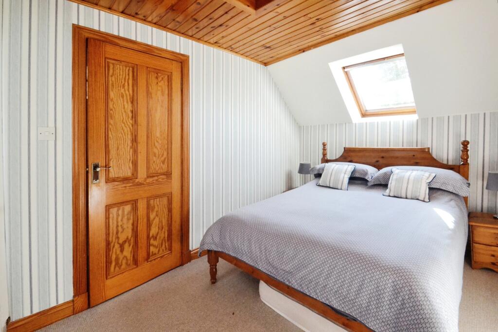 Additional image 10 of East Cluden Village, Dumfries, Dumfries and Galloway, DG2