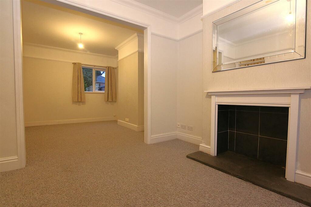 Additional image 17 of Hillmorton Road, Rugby