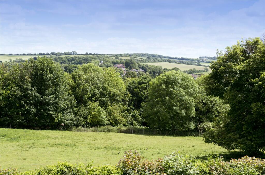 Additional image 13 of Sparepenny Lane, Farningham, Kent, DA4
