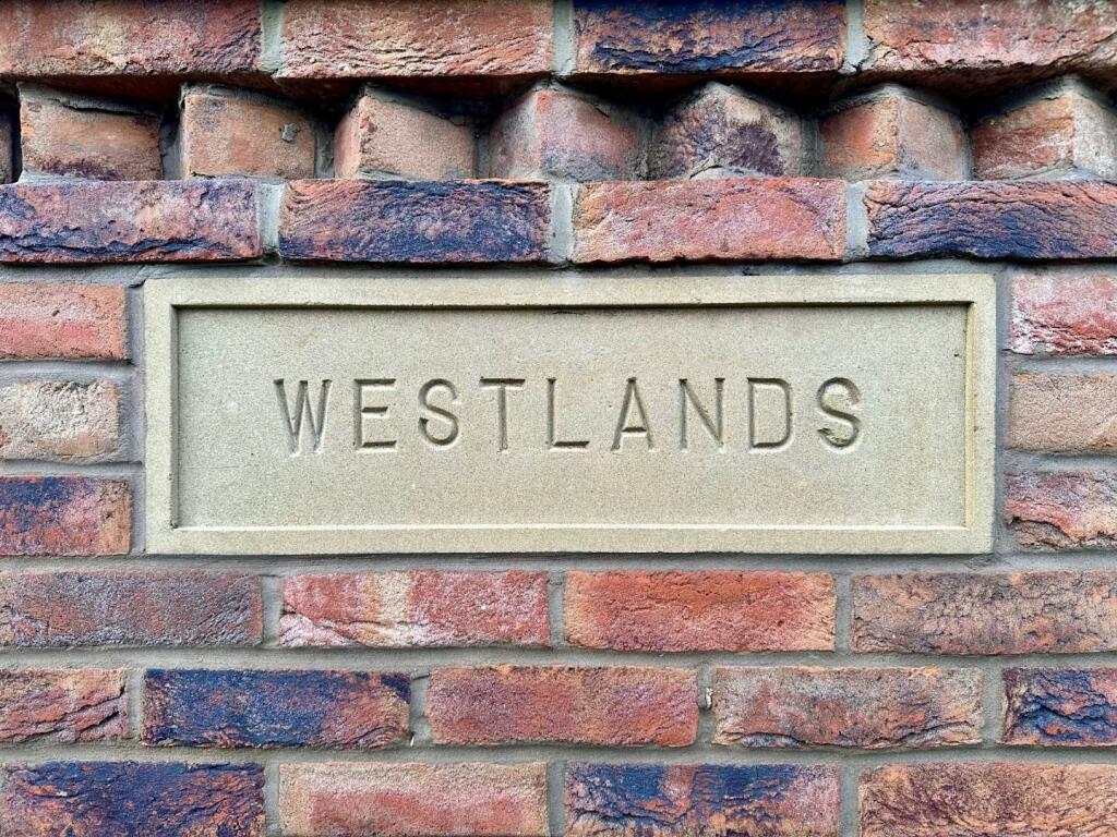 Additional image 25 of Dominion Road, Gretna, DG16