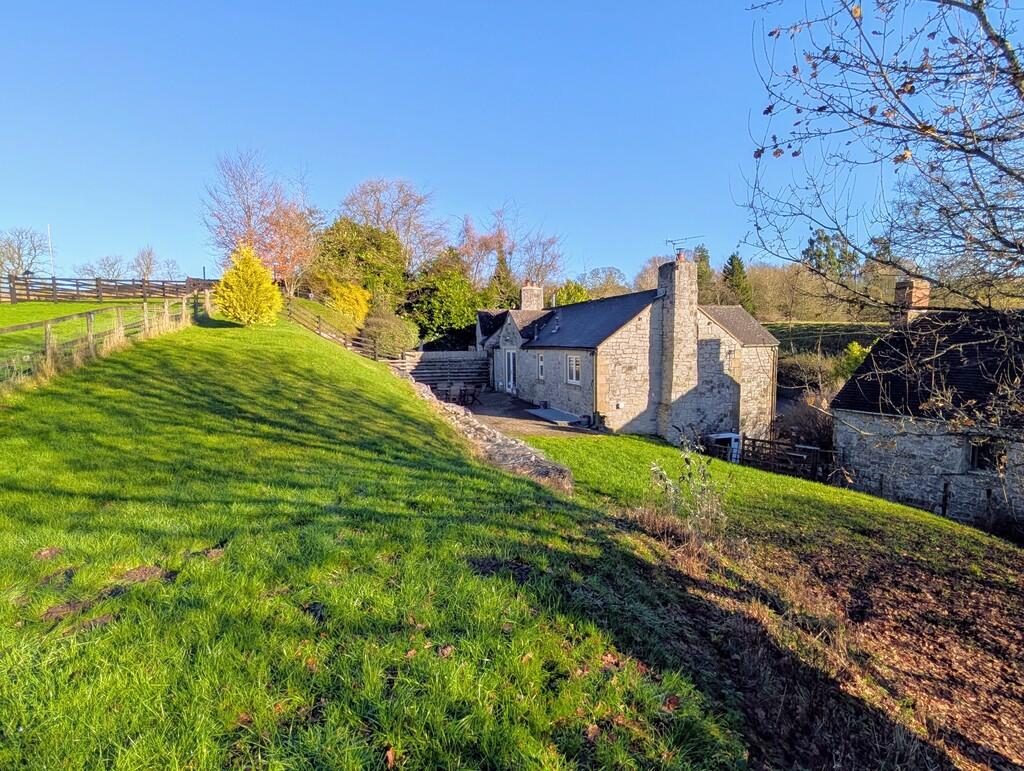 Additional image 21 of Main Street, Kniveton