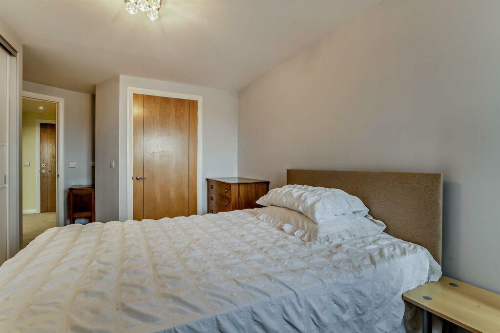 Additional image 20 of Oak Grange, Bradburns Lane, Hartford