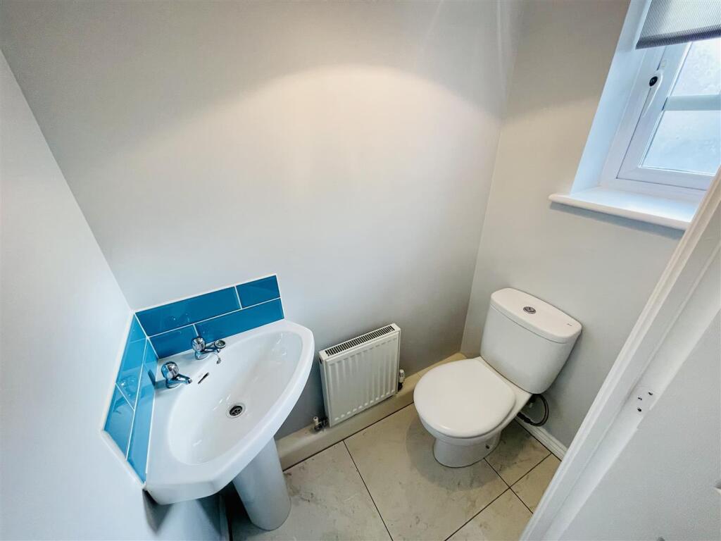Additional image 4 of Sandringham Place, Hartford, Northwich