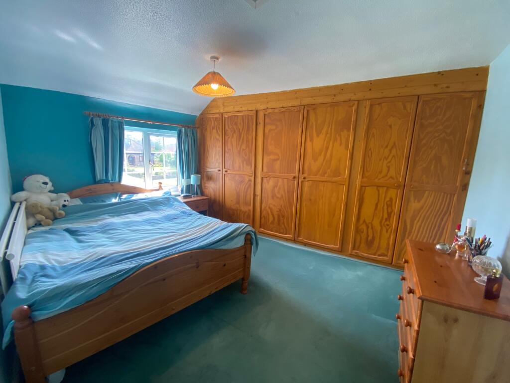 Additional image 19 of Cemetery Road, Weston, Crewe