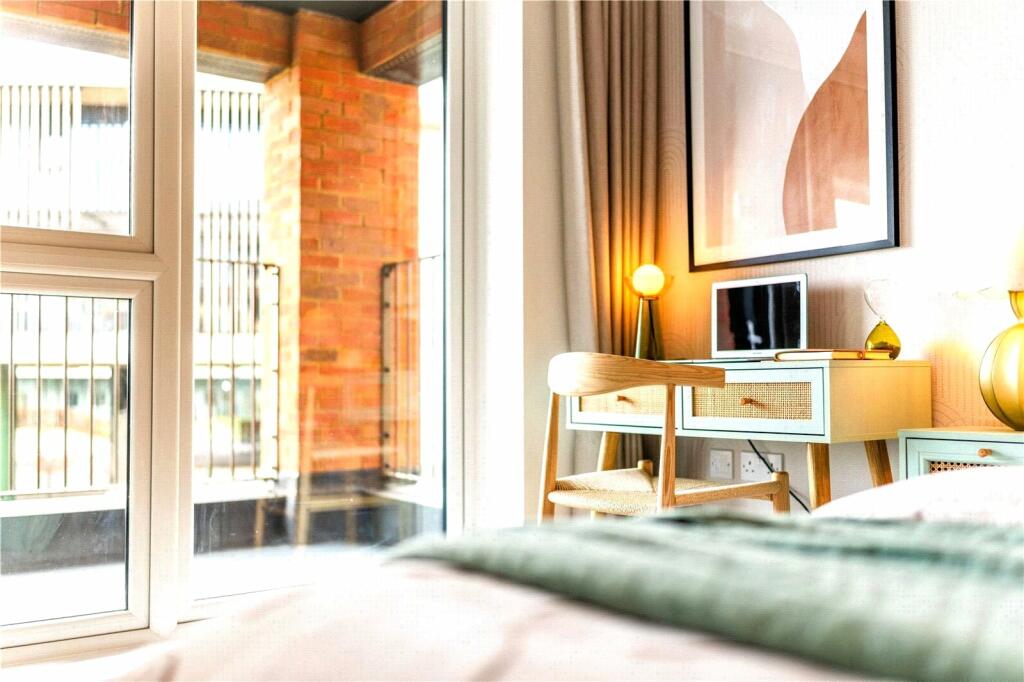 Additional image 15 of Sandy Road, Erith, DA8