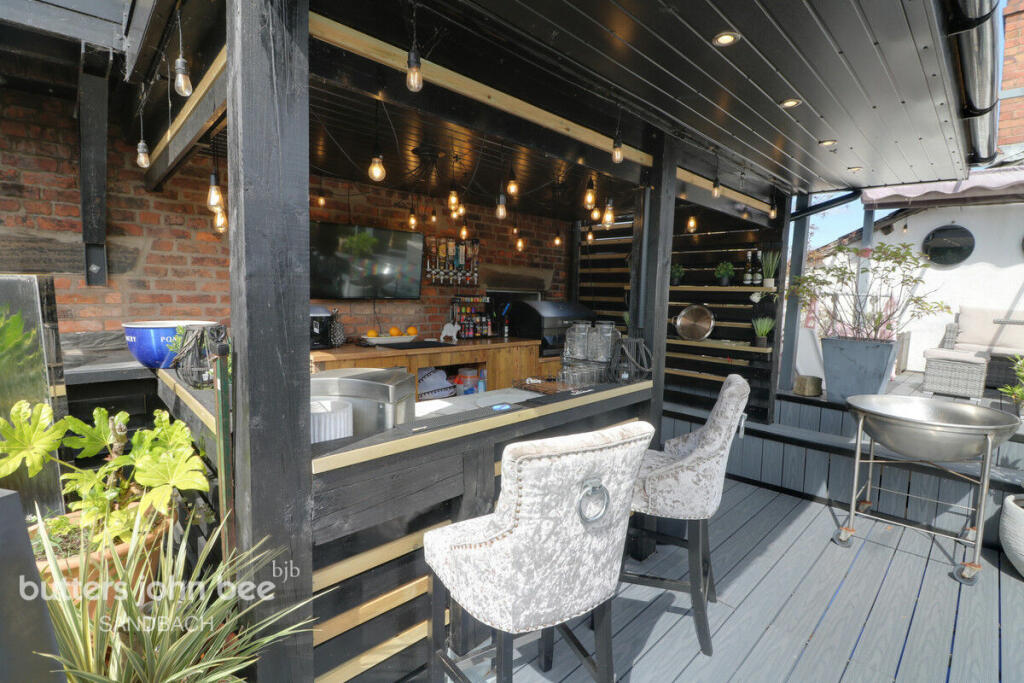 Additional image 33 of High Street, SANDBACH