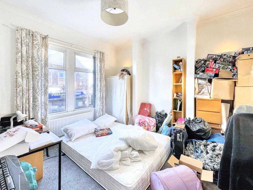 Additional image 6 of Graham Terrace, High Pittington, Durham, Durham, DH6 1AU