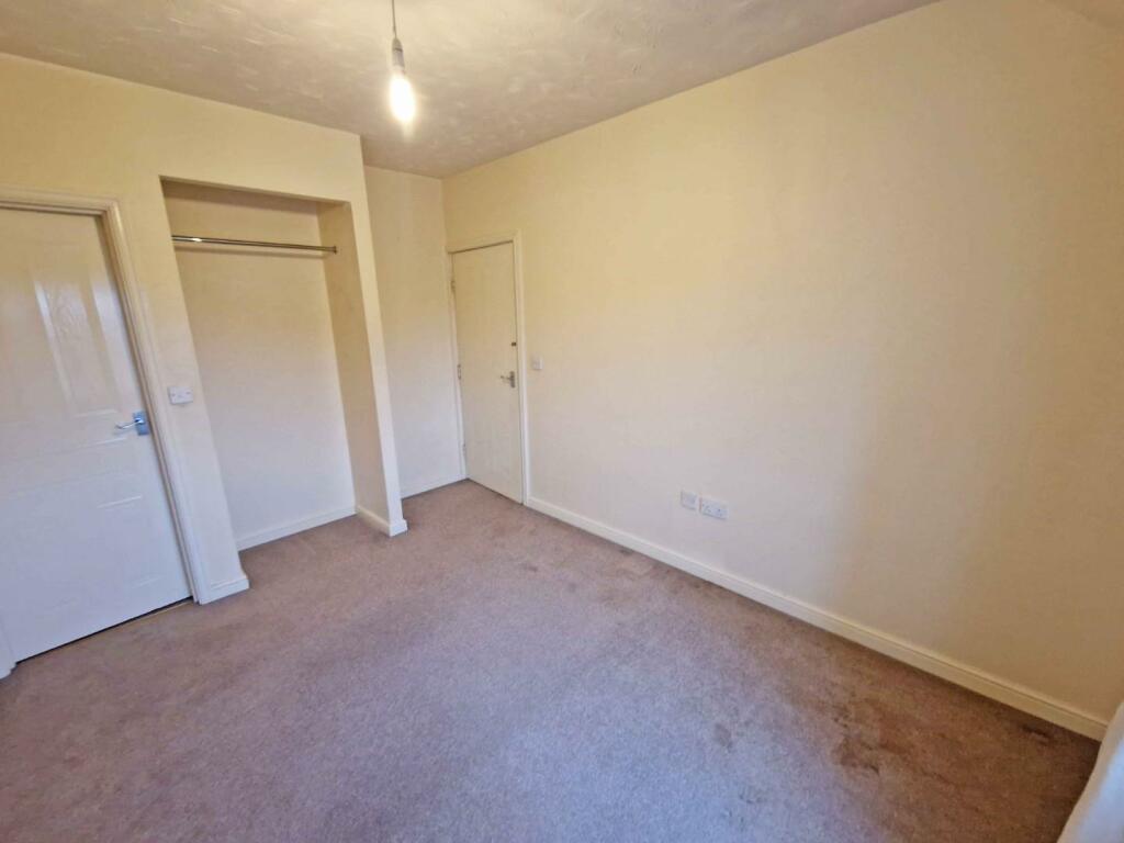 Additional image 13 of Follager Road, Rugby