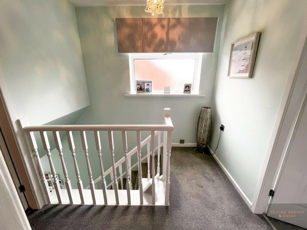 Additional image 8 of Julie Avenue Heanor