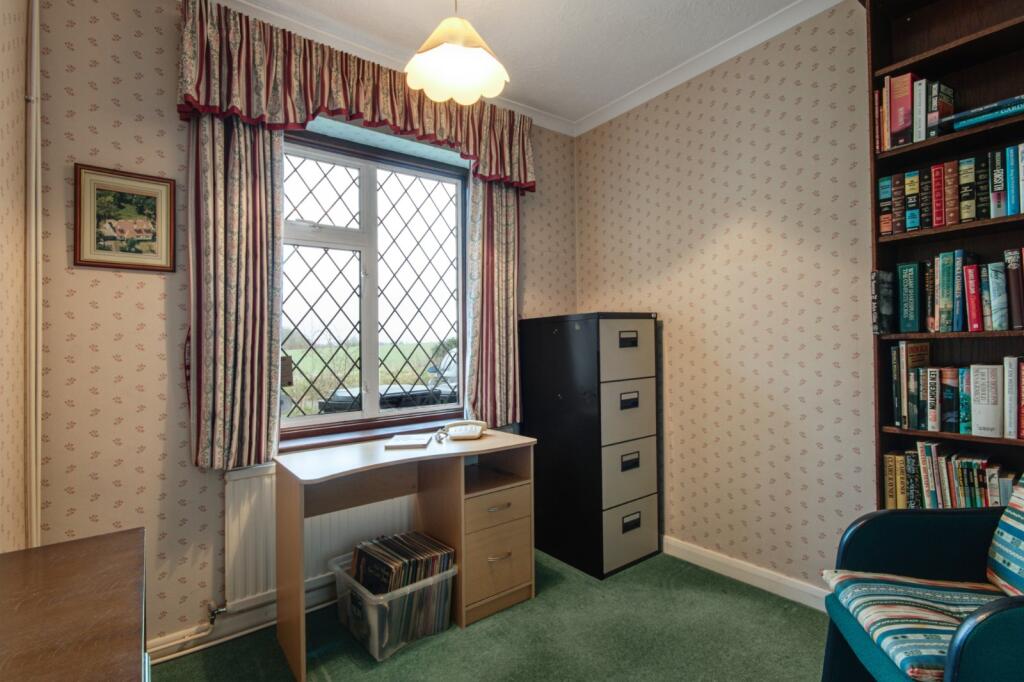 Additional image 9 of Norwood Lane, Meopham, Gravesend, Kent, DA13