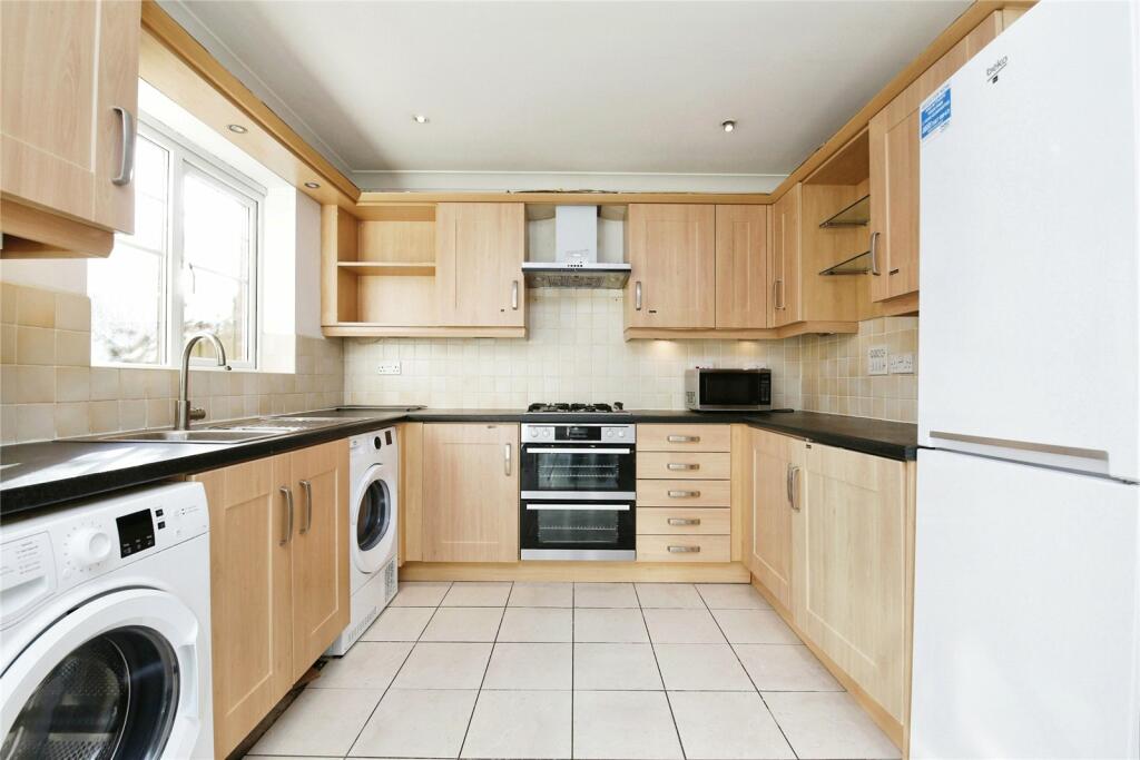 Additional image 19 of Faraday Court, Durham, DH1