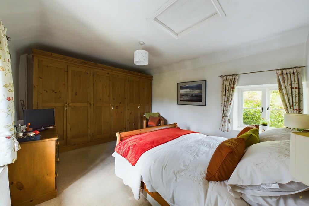 Additional image 9 of Parwich, Ashbourne