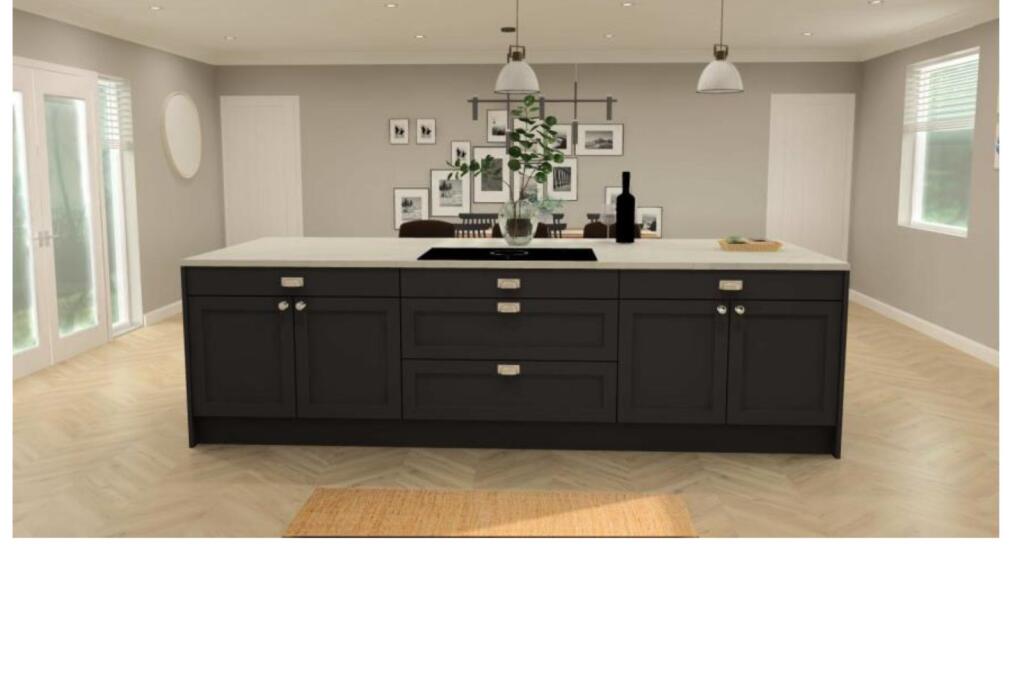 Additional image 7 of Sandling Road, Saltwood, Hythe, Kent, CT21