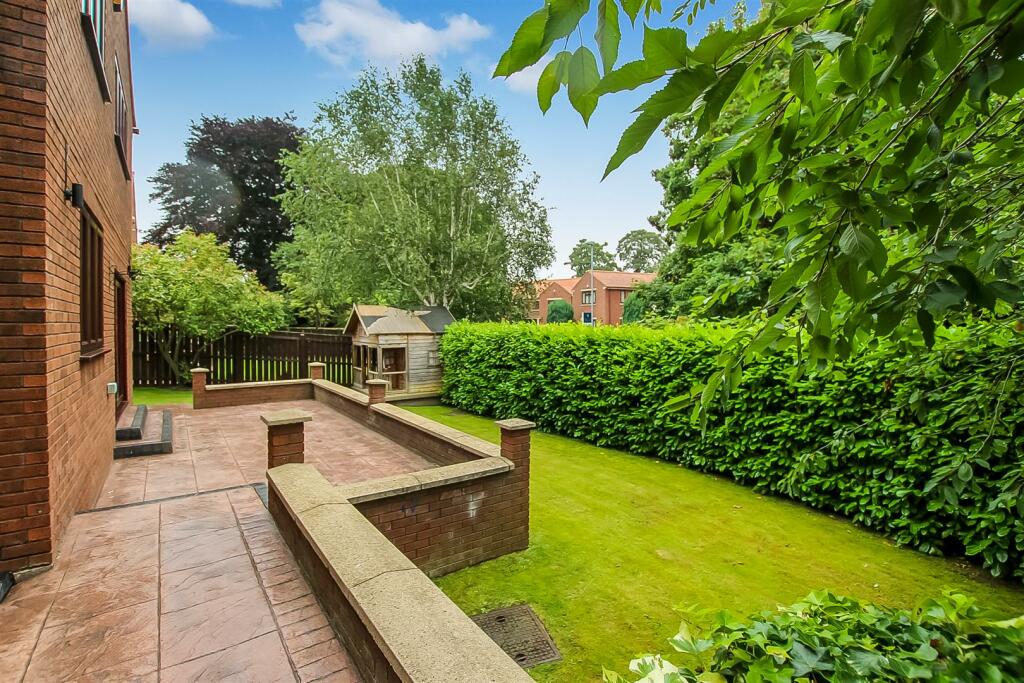 Additional image 20 of St. Andrews Close, Darlington