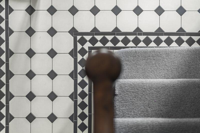 Additional image 13 of Upton Road South, Bexley