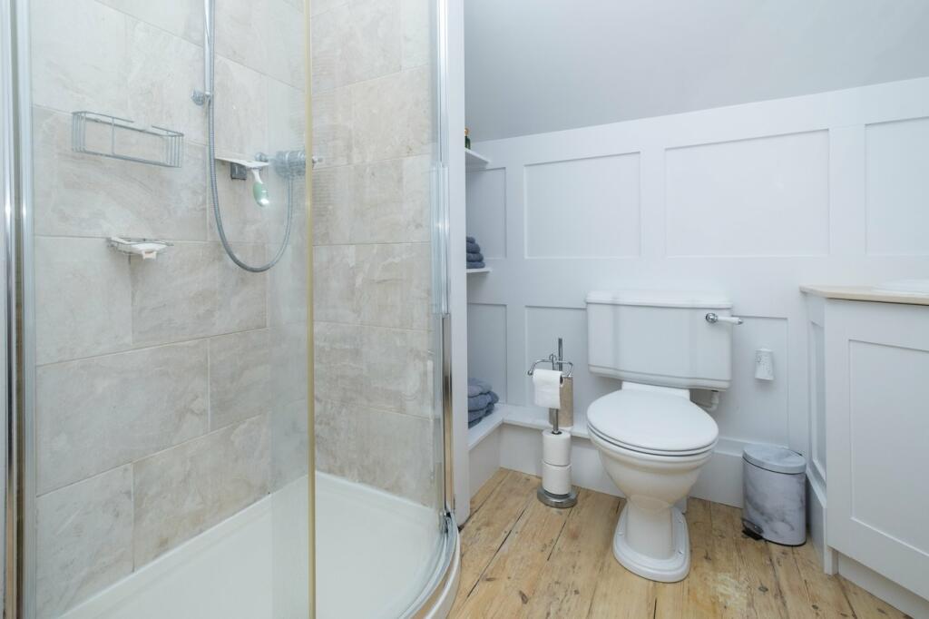Additional image 24 of Spenser Road, Herne Bay, CT6