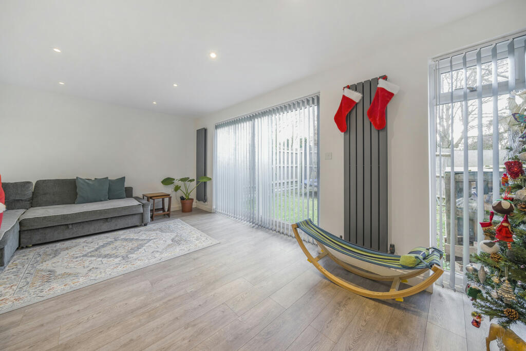 Additional image 12 of Holmesdale Hill, South Darenth, Dartford