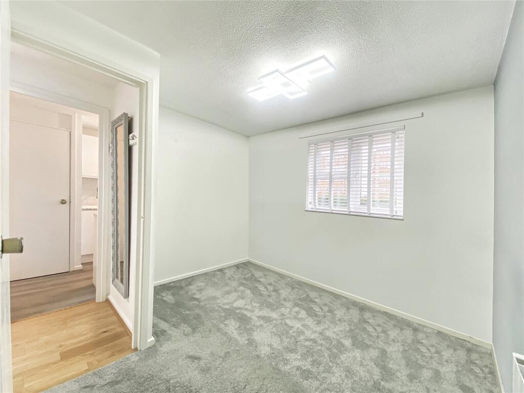 Additional image 9 of Parish Gate Drive, Sidcup, Kent, DA15