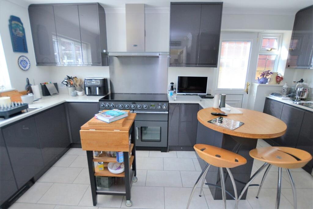 Additional image 27 of Troon Close, Holmes Chapel