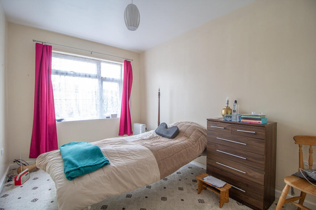 Additional image 7 of Arlington Drive, Alvaston