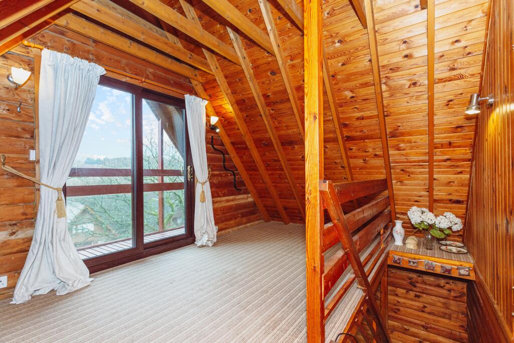 Additional image 20 of Sandyhills, Dalbeattie, DG5