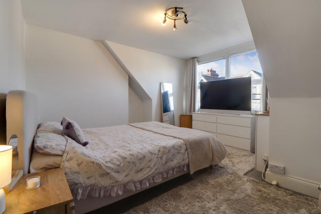 Additional image 11 of Victoria Road, Folkestone