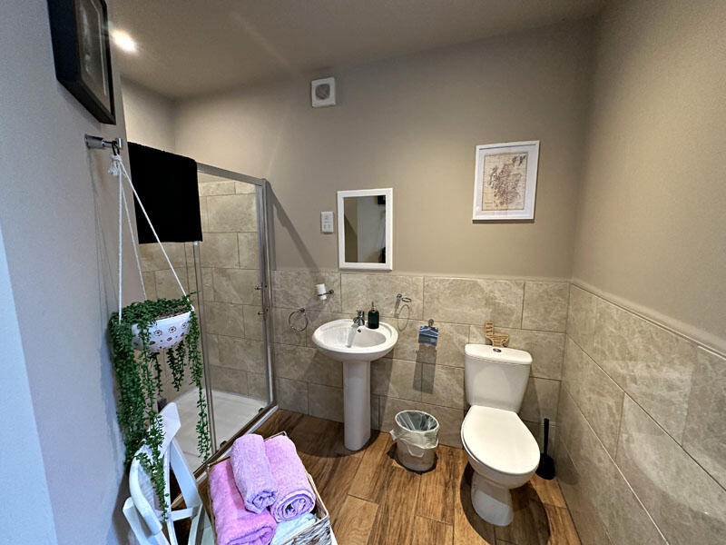 Additional image 22 of Tarff Church