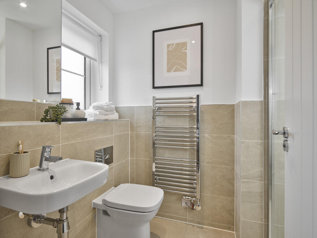 Additional image 13 of Whiting Avenue, Greenhithe, Kent, 
DA9 9YW.