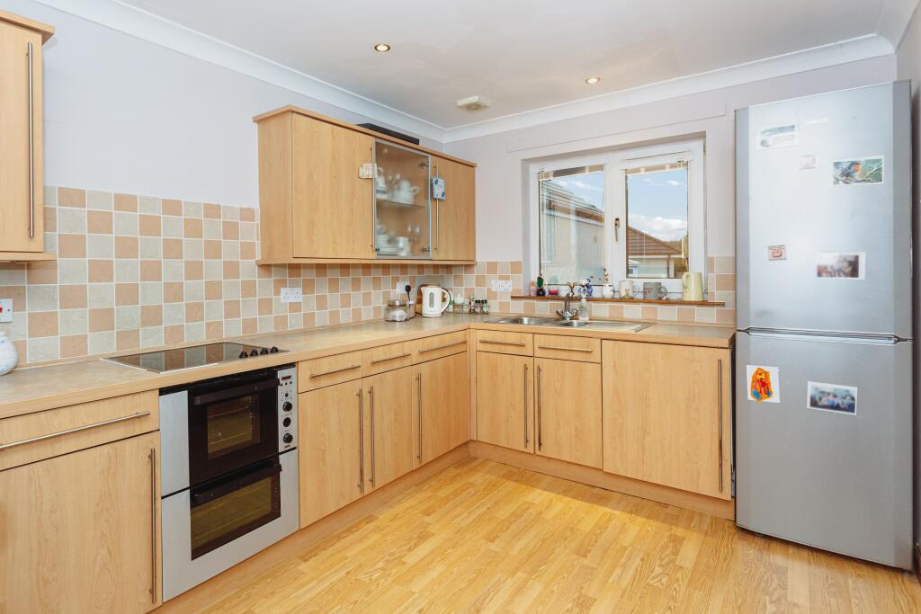 Additional image 4 of Auld Brig View, Dumfries, DG2