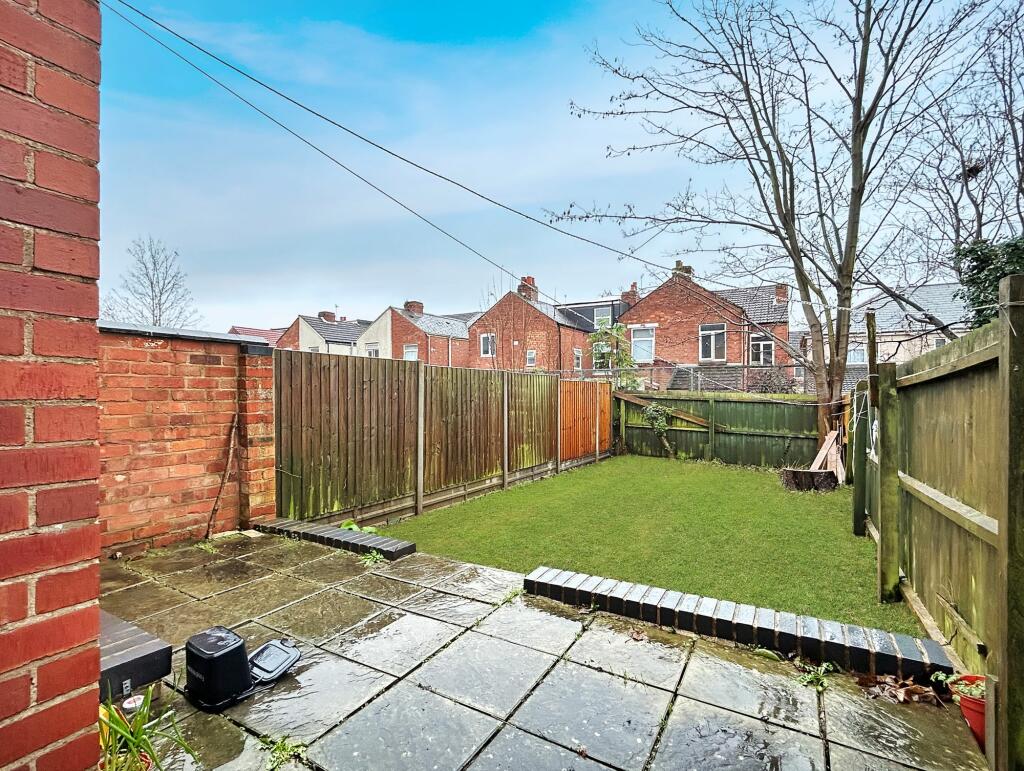 Additional image 9 of Humber Avenue, Stoke, CV1