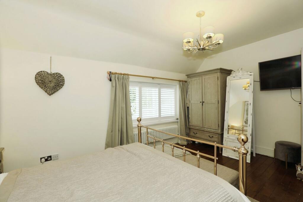 Additional image 15 of Elton Lane, Sandbach, CW11