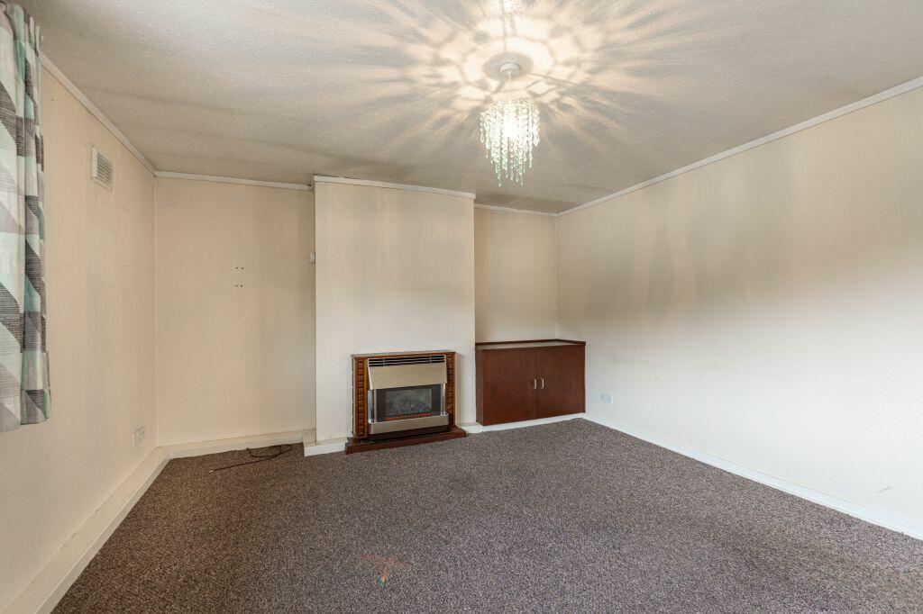 Additional image 3 of 28 West Street, Langholm, DG13 0DU